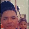 yordan.jose.ordaz