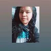 yuli.d.f
