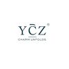 ycz14