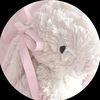 bunny5539