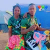 jeune.sakho.de.lor