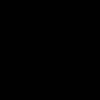 ifqi_or_rifqi