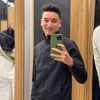 zeiadhewella6