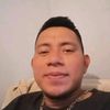 user843322870