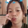 mika_ajahh9