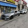 hellcat_super_charger
