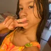 sophia_ribeiro00
