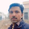 user3161731021420
