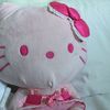 i_luv.mia