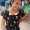 carla.gomez502