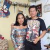 jose.parrales05