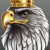 user4746114775056