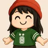 ms_shanya6