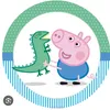 tiktok_denniz