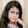 fatima82146