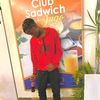 prince.___richard9573