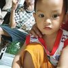 suni.sunie