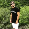 huguinho0049