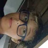 vitinhopro75