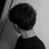 mxjuan4