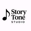storytonestudio