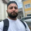 karim.khattab8