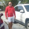 pupisimonrodrigue