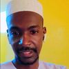 khalid.yassin66