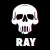 raycodmp