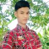 user1149124376102