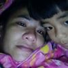 user25winda1989.com