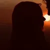 lolo_lima031