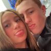 katy_bruce21