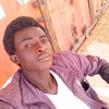 user7691293594710