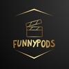 funnypods