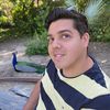 _alan_lopez2