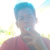 epepanjay68