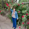 carlina2039