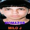 momazosmilojota