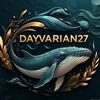 dayv_27