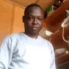 m.djibril225