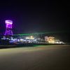 kim_57952