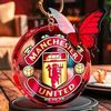 unitedseul2