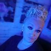 wickedjesfizzbabe