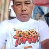 junaidijember8