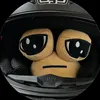 kennsuuke
