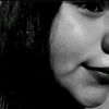 jennifer.garca112