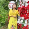 h.duyn8882