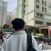 faiz_aqila