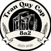 8a2tranquycap